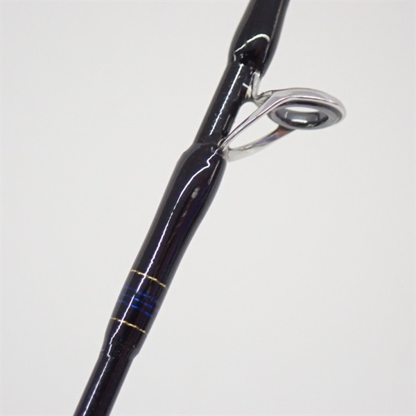 １７ゴウインアオモノＨ－２３５・Ｅ